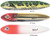 Heddon Super Spook Topwater Lures