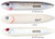 Heddon Super Spook Topwater Lures