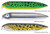 Heddon Zara Spook Topwater Lures