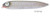 Heddon Zara Spook Puppy Topwater Lures