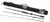 Daiwa ARDT703MFS-TR Ardito Multi-Piece Spinning Travel Rod