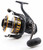 Daiwa BG BG2000 Saltwater Spinning Reel