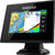 Simrad 000-12451-001 GO5 XSE Chartplotter/Multifunction Display