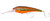 Nomad Design DTX Minnow - 200mm - Orange Mackerel