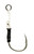 Nomad Design Jigging Assist Hooks - 5/0 Hook