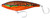 Nomad Design Madscad Twitchbaits