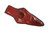 Donnmar Checkpoint Plier Holster