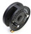 Douglas Outdoors 40010 Argus Fly Reel - 3 1/2''