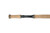 Douglas Outdoors DXF 71164 Fly Rod