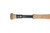 Douglas Outdoors DXF 8904 Fly Rod