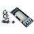 DryCASE DB-26 DryBUDS FUSION Waterproof Sport Buds