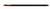 EGO S2 H72007 Slider 48'' Slider Handle