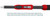 EGO S2 Slider 72063 Medium Landing Net - PVC Coated Mesh