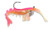 Egret Baits Vudu Shrimp 3.25in