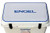 Engel DeepBlue Cooler SeaDek Pads