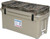 Engel DeepBlue Cooler Seat Cushions