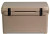 Engel 65 High-Performance Roto-Molded Cooler - 65 Quart - Tan