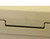 Engel 65 High-Performance Roto-Molded Cooler - 65 Quart - Tan