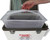 Engel Live Bait Dry Box/Cooler 13qts