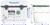 Engel Live Bait Dry Box/Cooler 13qts