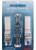 Engel Tie-Down Strap Kit