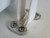 Engel Tie-Down Strap Kit