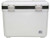 Engel UC13 Cooler/Dry Box 13Qt  White