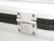 Engel UC13 Cooler/Dry Box 13Qt  White