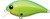 Evergreen CR Crankbaits