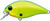 Evergreen CR-2 Crankbait