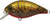 Evergreen CR-2 Crankbait