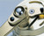 Alutecnos 50W 2S Two Speed Albacore Reel