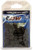 AFW Double Barrel Crimp Sleeves