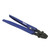 AFW Econo Crimpers