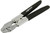 AFW HT-250-4-PRO Pro Hand Swager