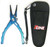 P-Line Adaro Pliers