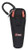 P-Line Adaro Pliers