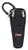 P-Line Adaro Pliers