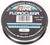 P-Line Floroclear Fluorocarbon Coated Monofilament Line 6lb 300yd