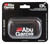Abu Garcia Neoprene 5000 Round Baitcasting Reel Cover
