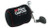 Abu Garcia Neoprene 5000 Round Baitcasting Reel Cover