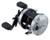 Abu Garcia Ambassadeur C3 Round Baitcasting Reels