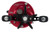 Abu Garcia Ambassadeur SX Round Baitcasting Reels