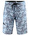 Pelagic 4Tek Boardshorts