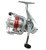 Okuma NX-40 Nitryx Spinning Reel