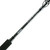 Okuma PCH Custom Series PCH-C-801XH Conventional Rod