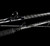 Okuma PCH Custom Series PCH-C-801XH Conventional Rod