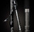 Okuma PCH Custom Series PCH-C-801XH Conventional Rod