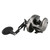 Okuma TSR-10S Tesoro Star Drag Reel