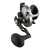 Okuma TSR-12S Tesoro Star Drag Reel
